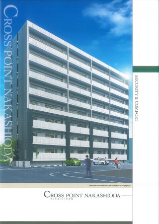 �C���[�W01