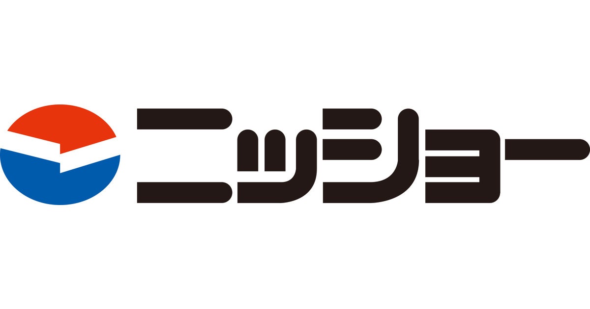 ニッショー緑支店